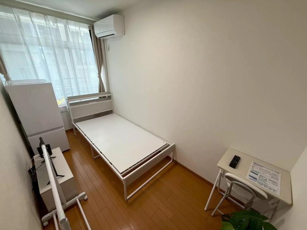 Property Image 物件画像