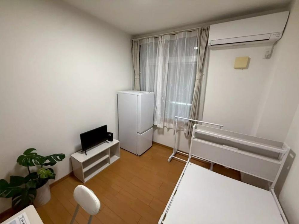 Property Image 物件画像