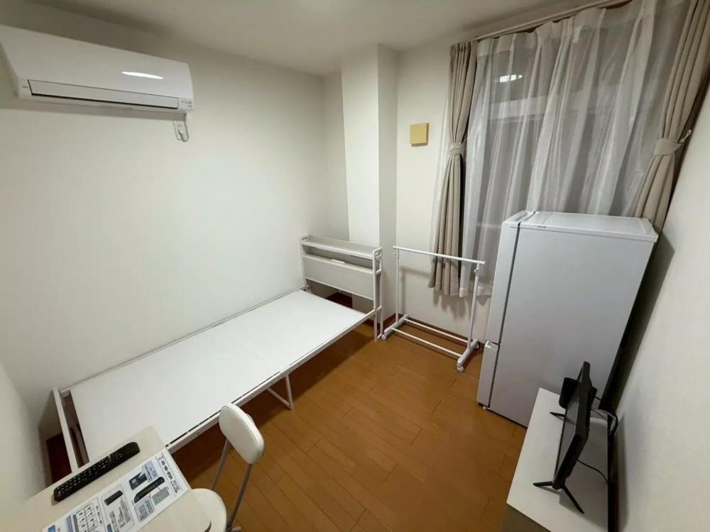 Property Image 物件画像