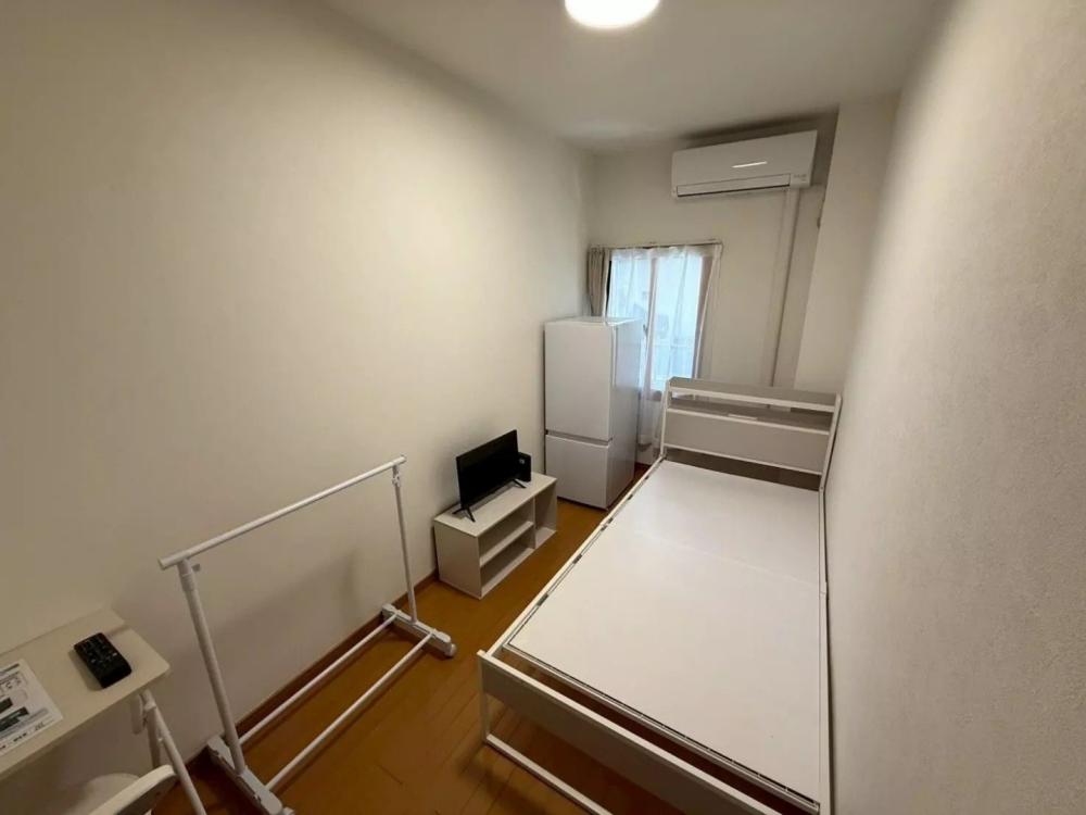 Property Image 物件画像