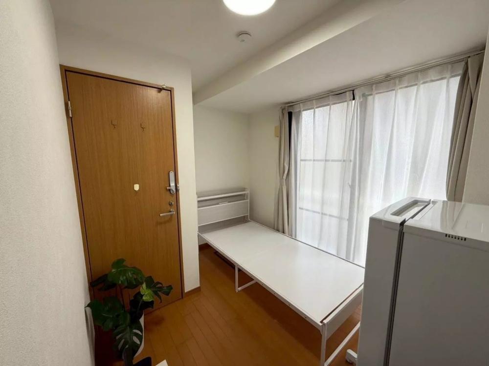Property Image 物件画像