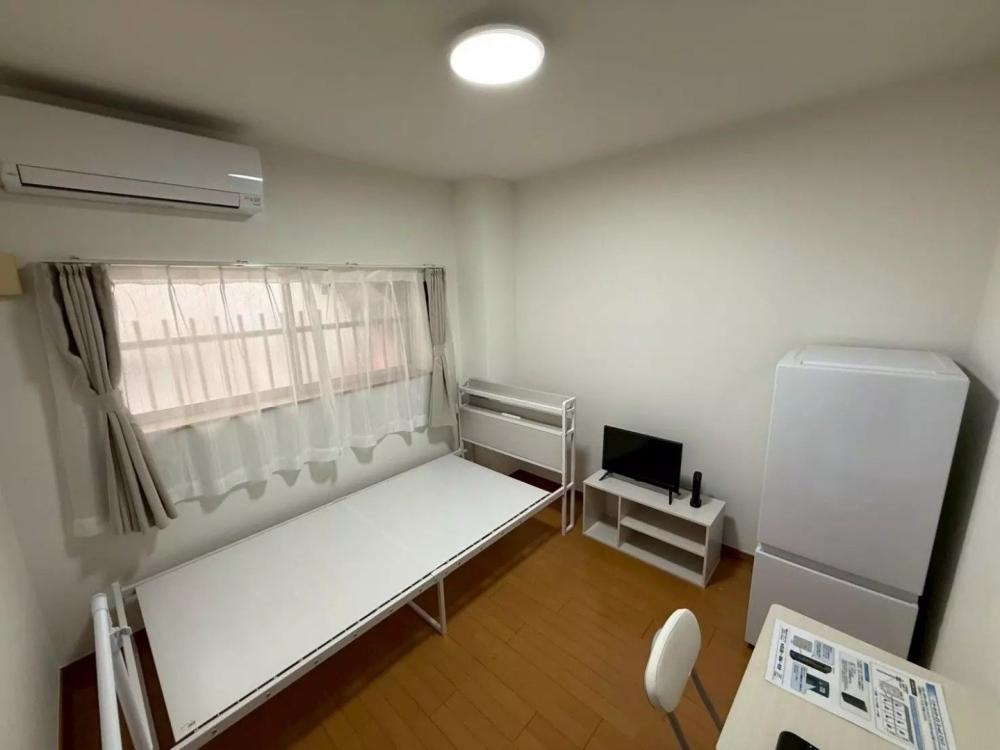Property Image 物件画像