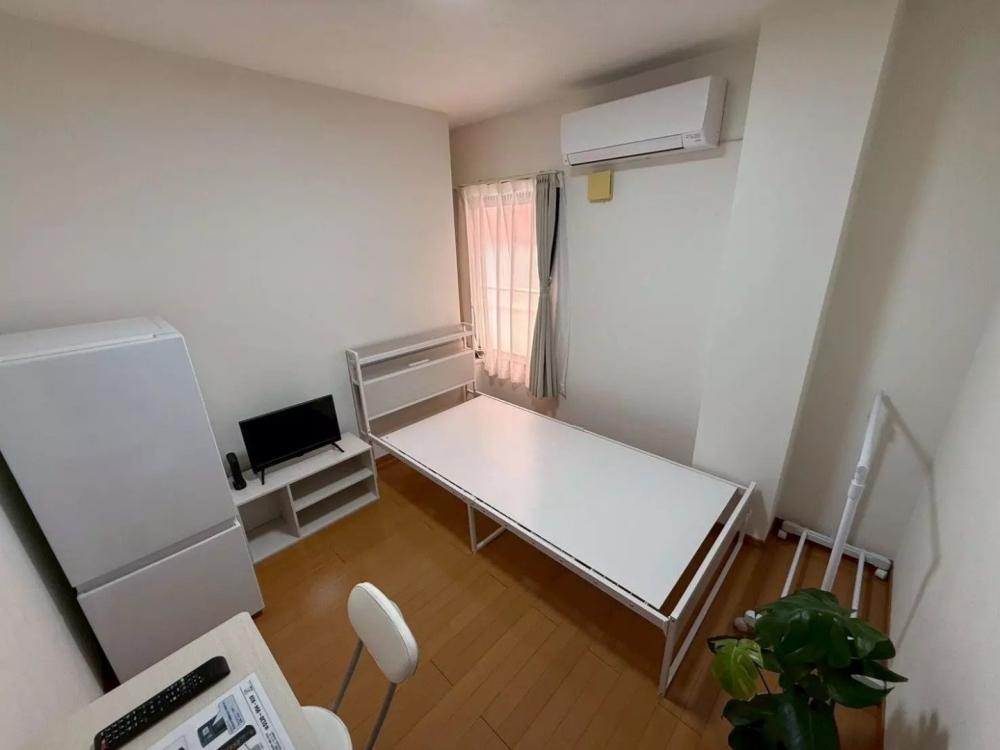 Property Image 物件画像
