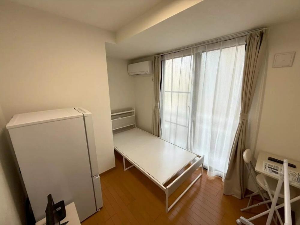 Property Image 物件画像