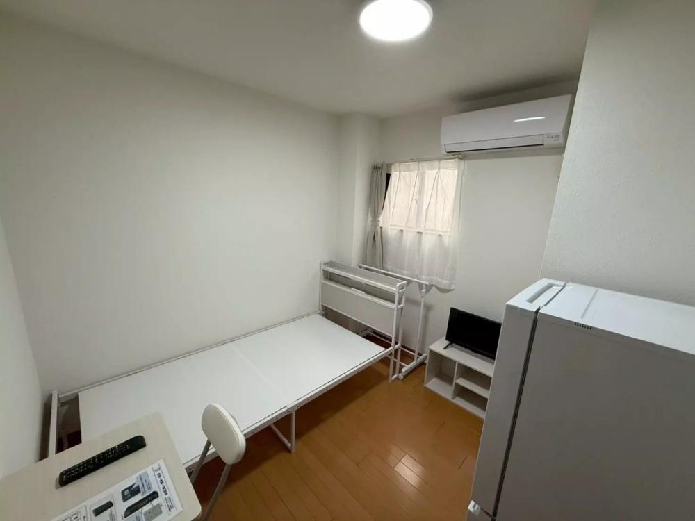 Property Image 物件画像