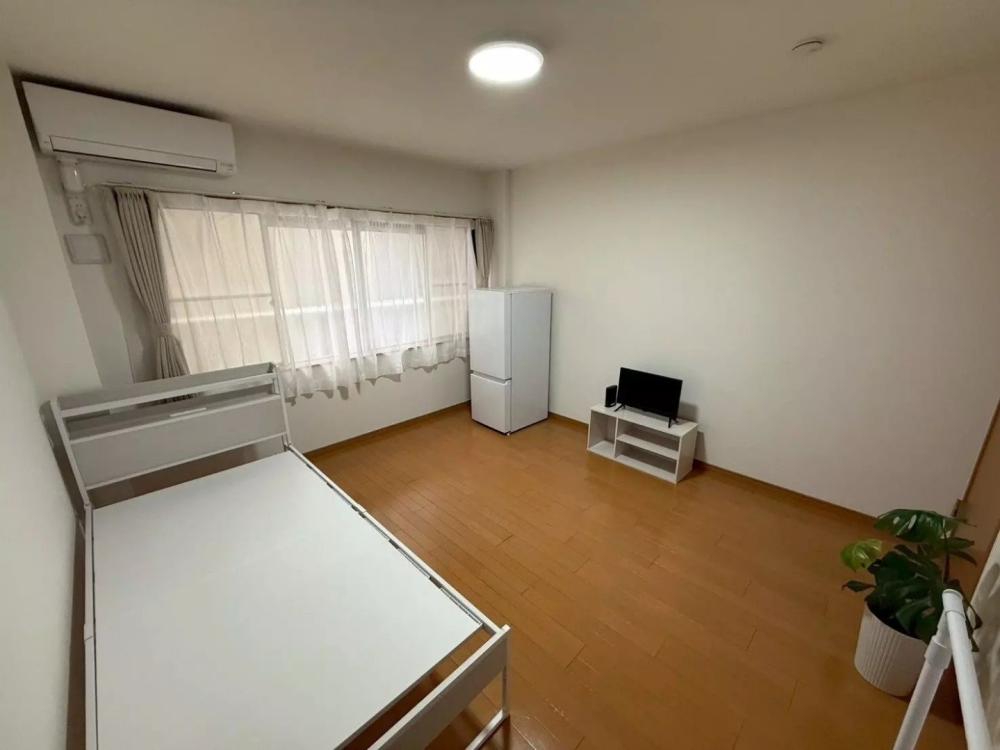 Property Image 物件画像