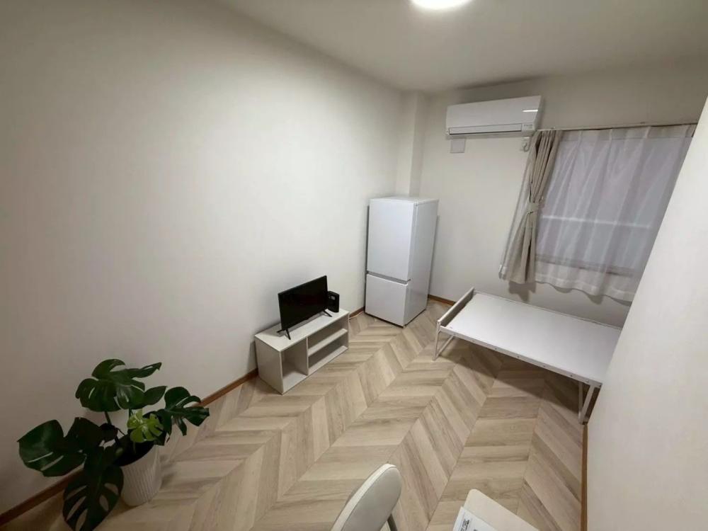 Property Image 物件画像