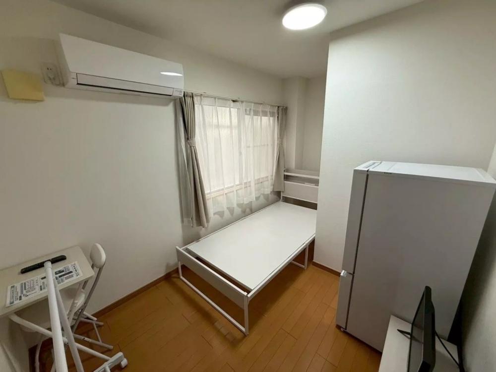 Property Image 物件画像