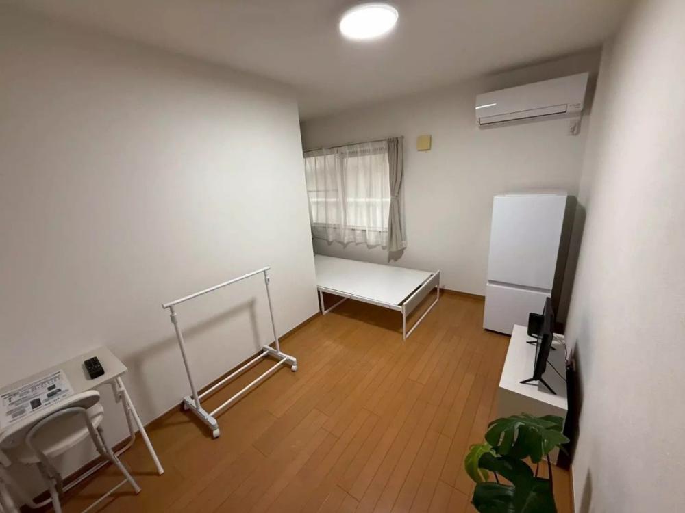 Property Image 物件画像