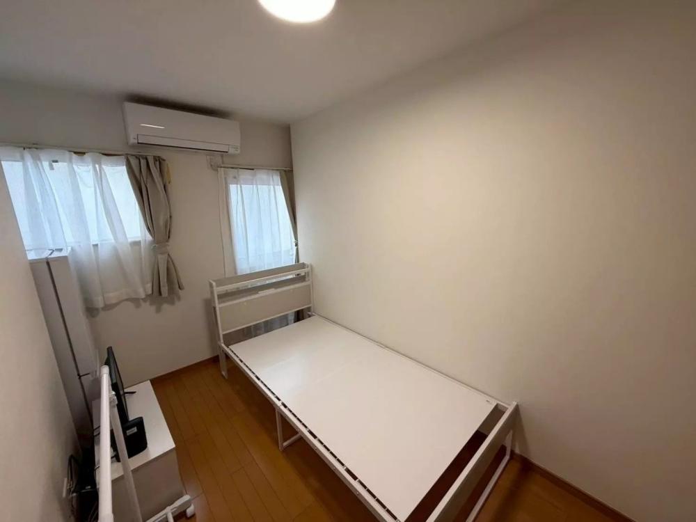 Property Image 物件画像