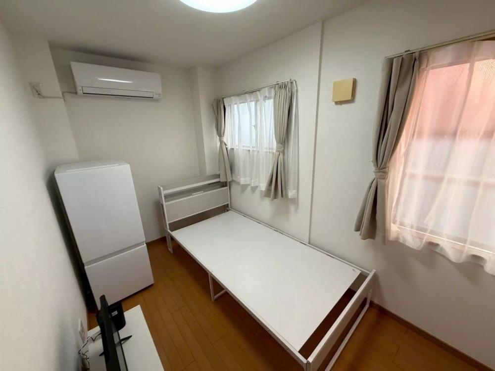 Property Image 物件画像