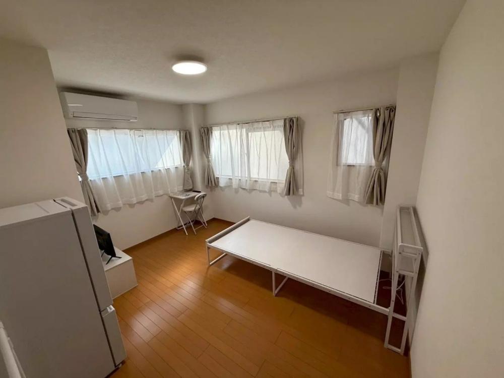 Property Image 物件画像