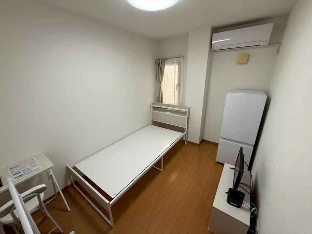 Property Image 物件画像