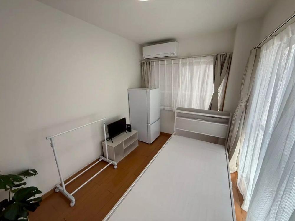Property Image 物件画像