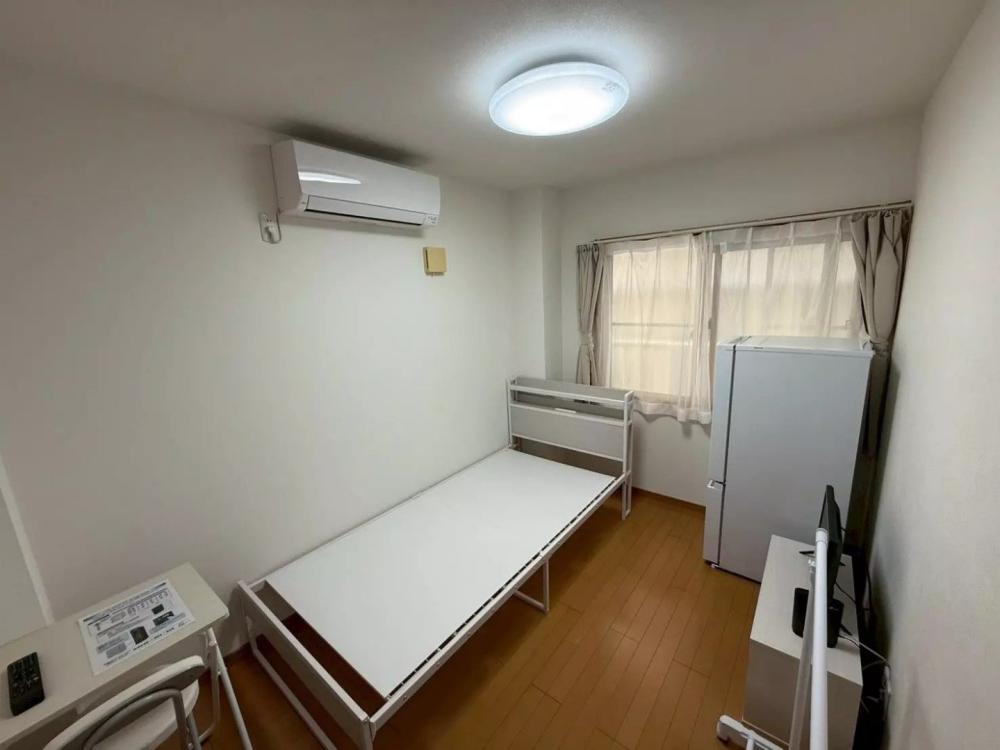 Property Image 物件画像