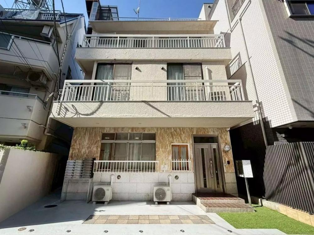 Property Image 物件画像