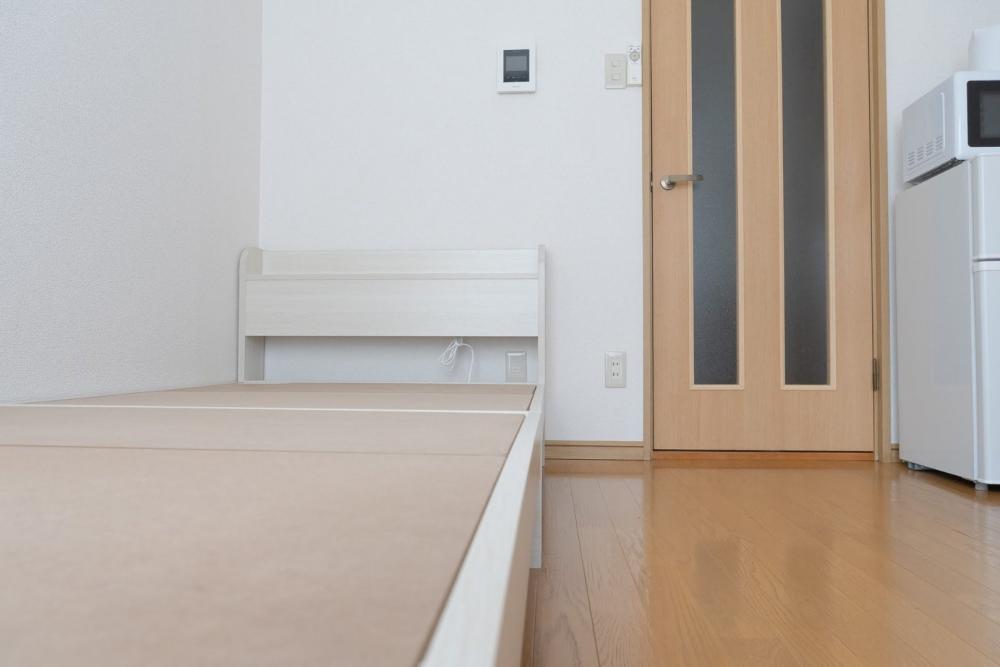 Property Image 物件画像