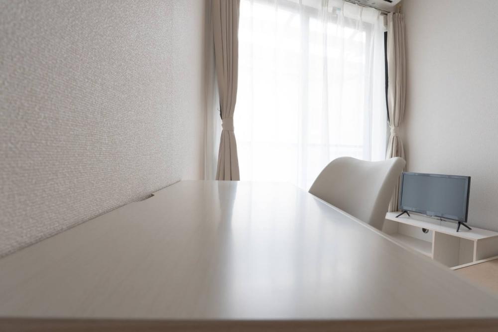 Property Image 物件画像