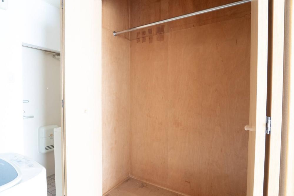 Property Image 物件画像
