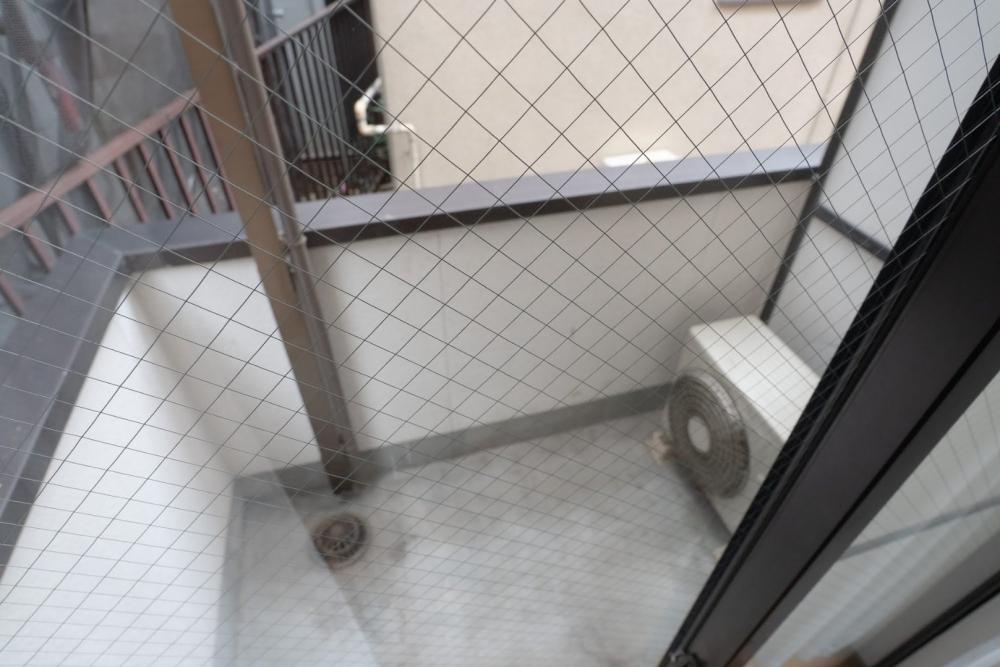 Property Image 物件画像