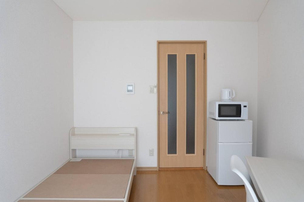 Property Image 物件画像