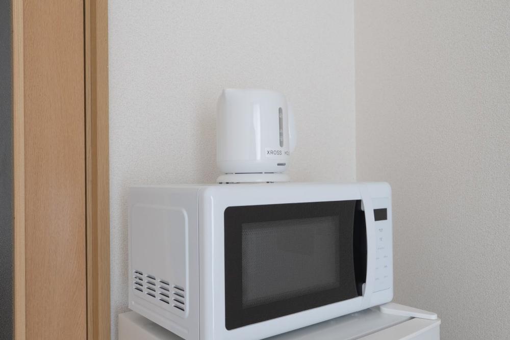 Property Image 物件画像