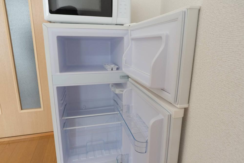 Property Image 物件画像