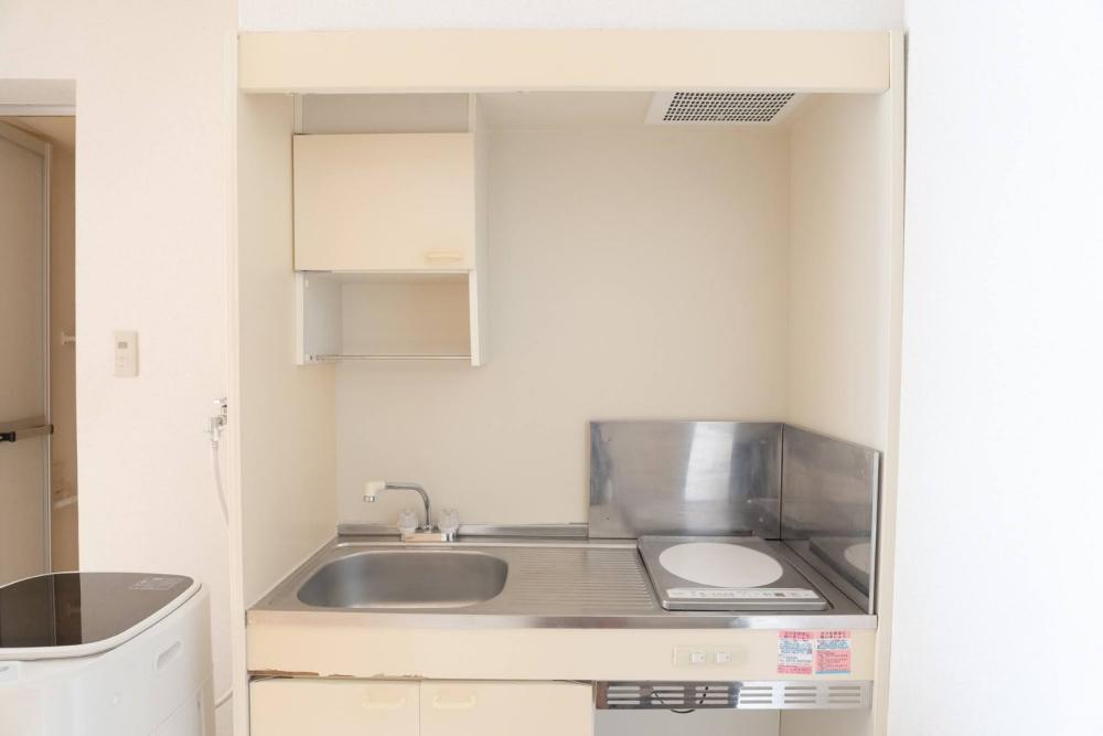 Property Image 物件画像