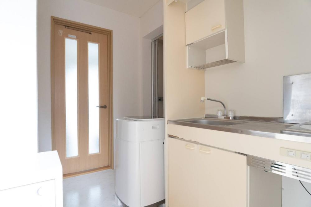 Property Image 物件画像