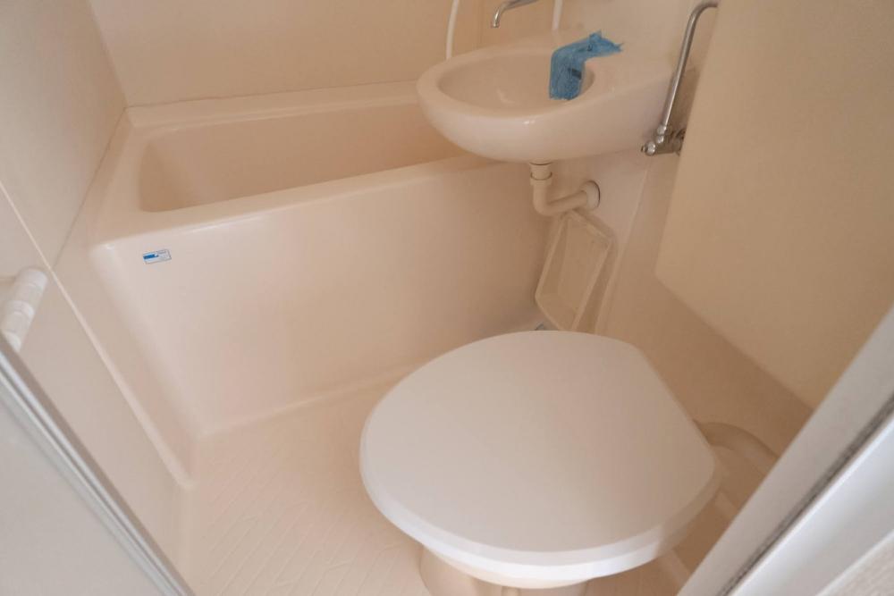 Property Image 物件画像