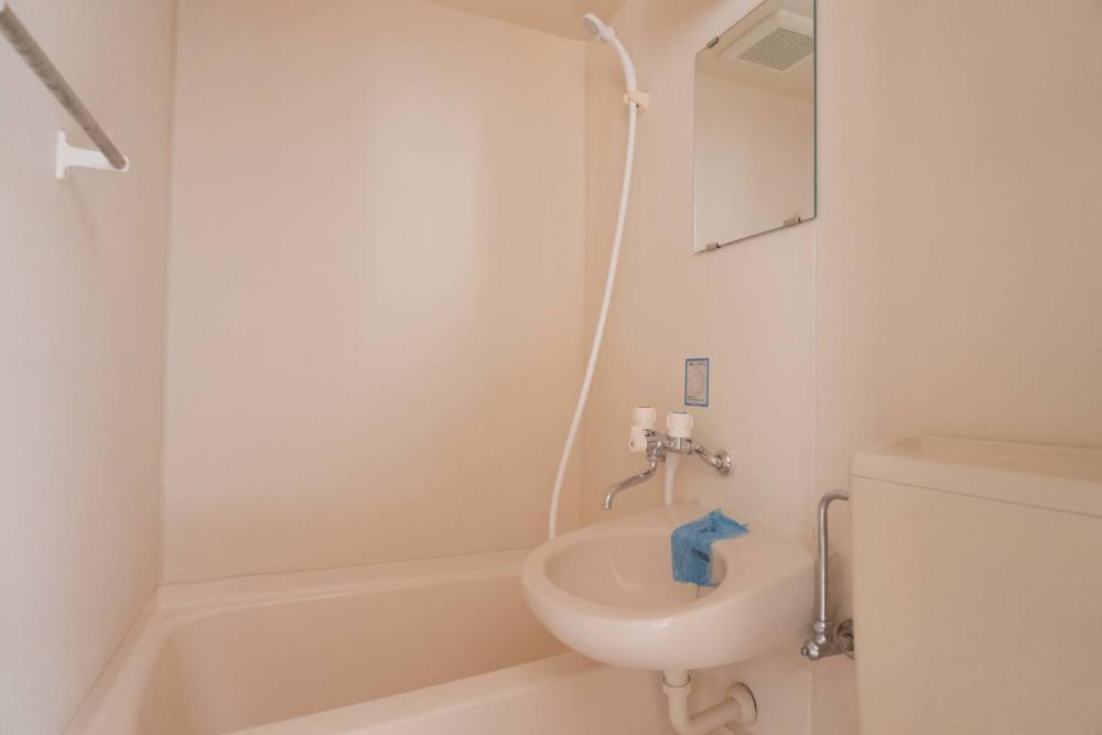 Property Image 物件画像