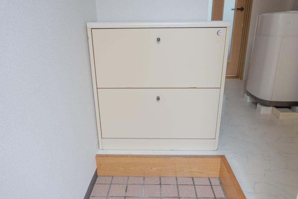 Property Image 物件画像