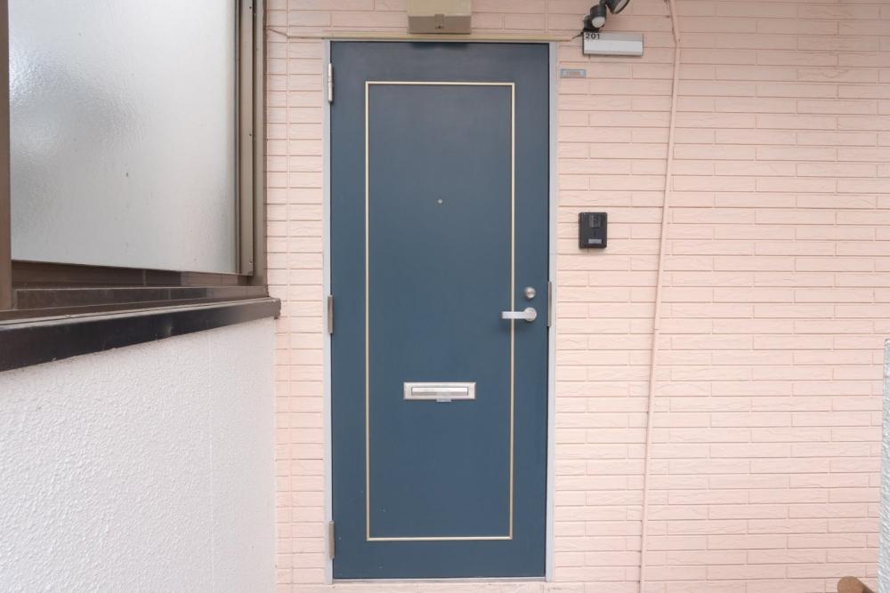 Property Image 物件画像