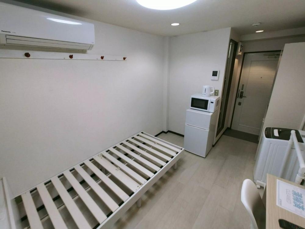 Property Image 物件画像