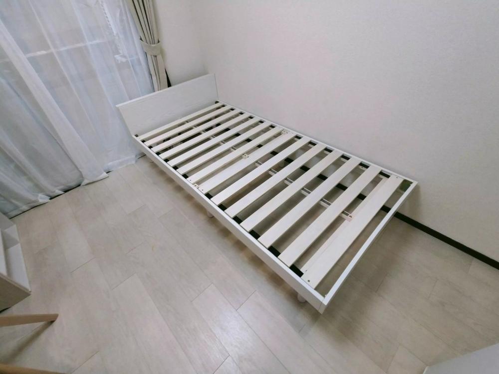 Property Image 物件画像