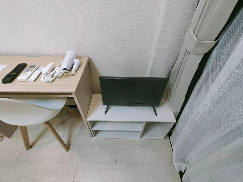 Property Image 物件画像