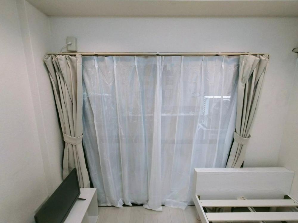 Property Image 物件画像