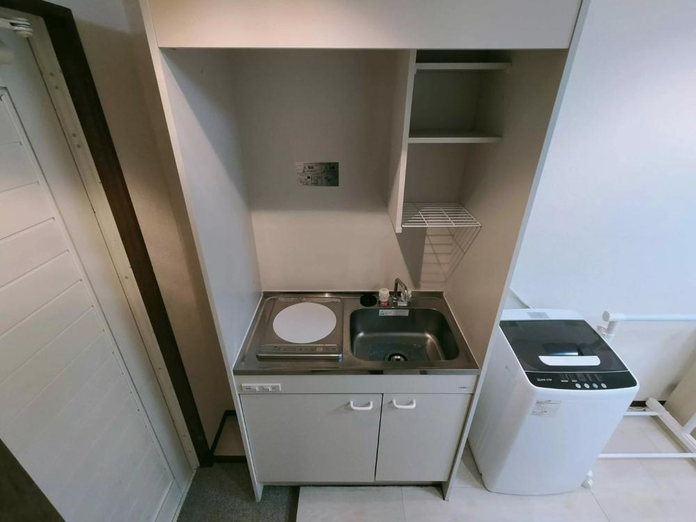 Property Image 物件画像