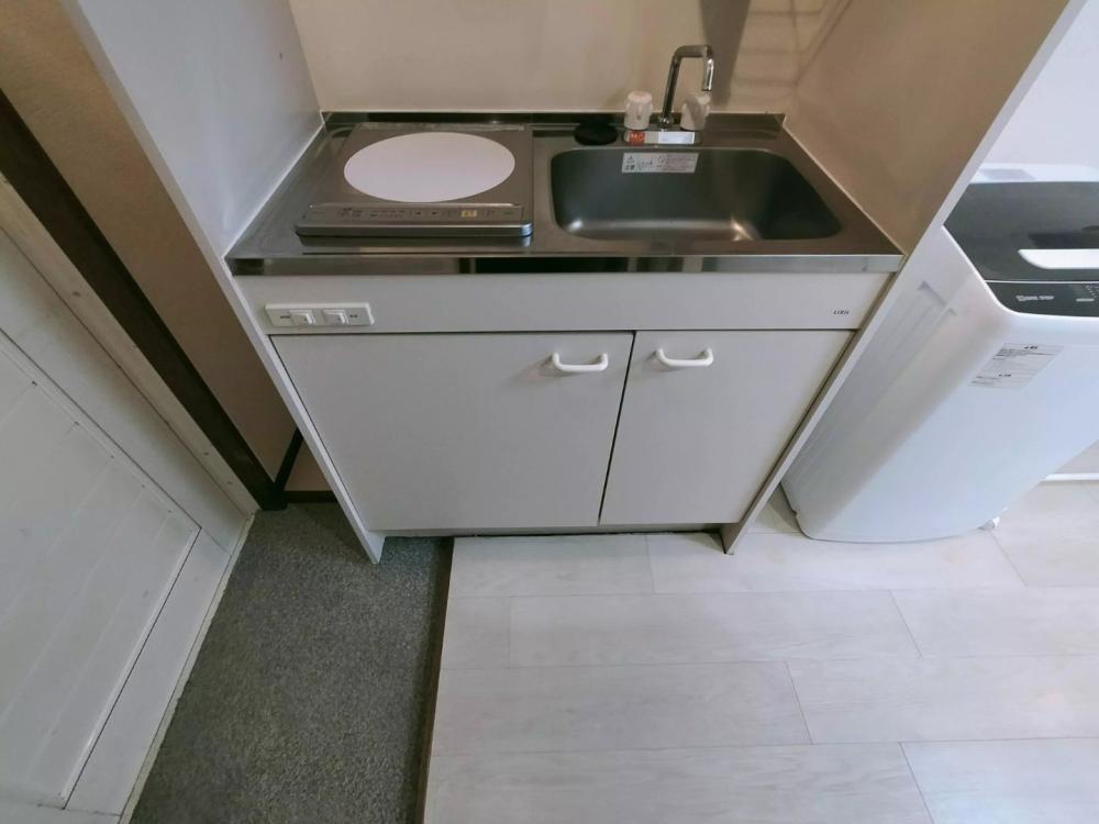 Property Image 物件画像