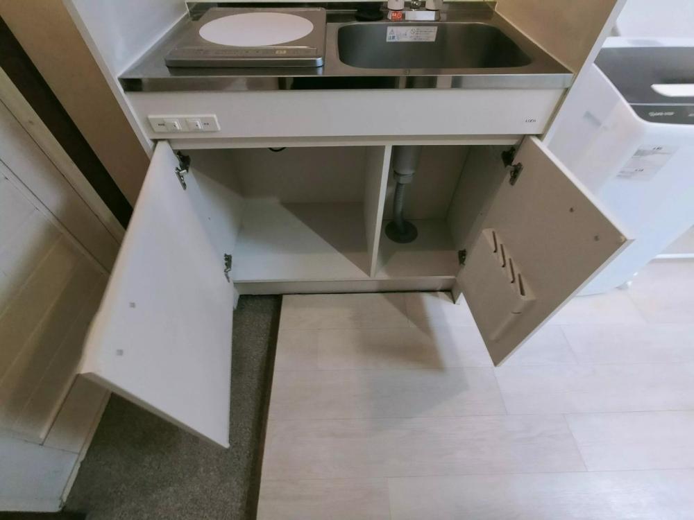 Property Image 物件画像