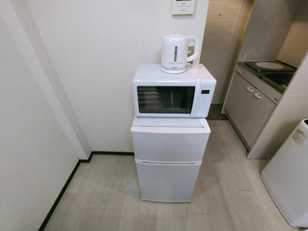 Property Image 物件画像