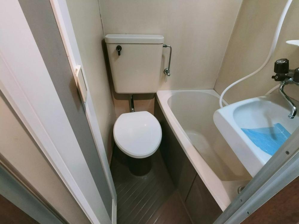 Property Image 物件画像
