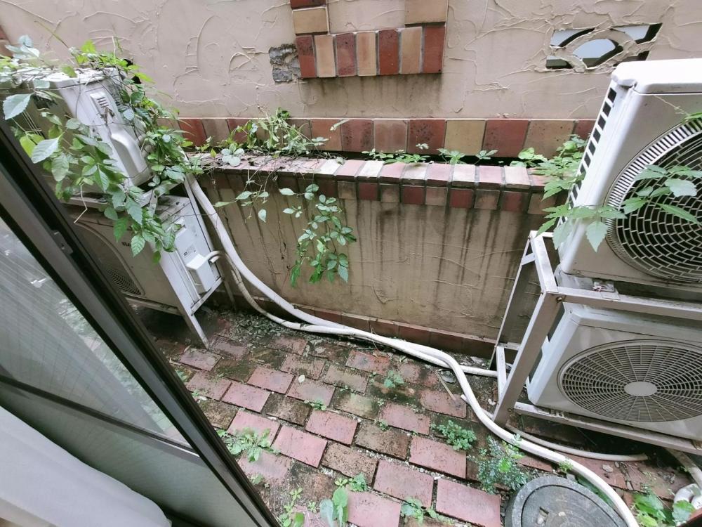 Property Image 物件画像
