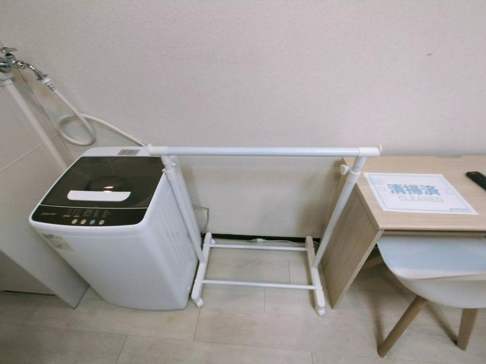 Property Image 物件画像