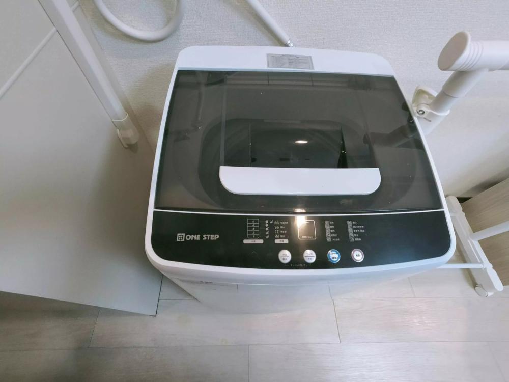 Property Image 物件画像