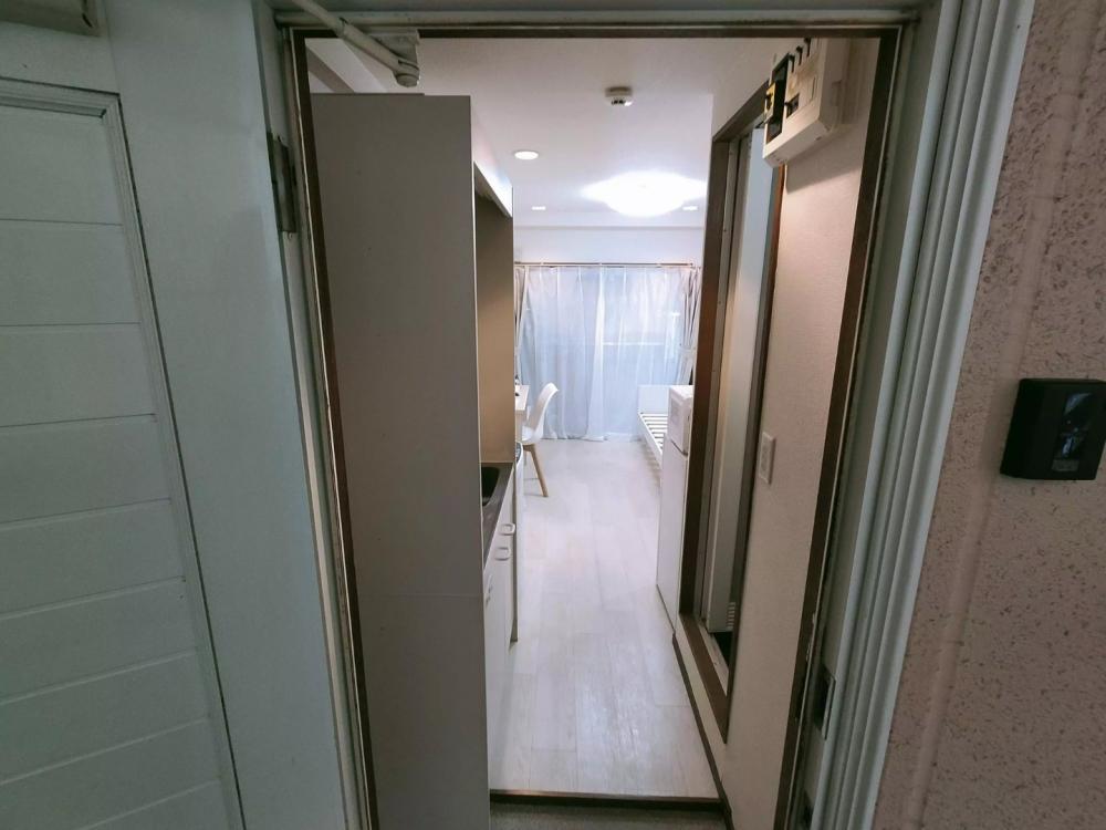 Property Image 物件画像