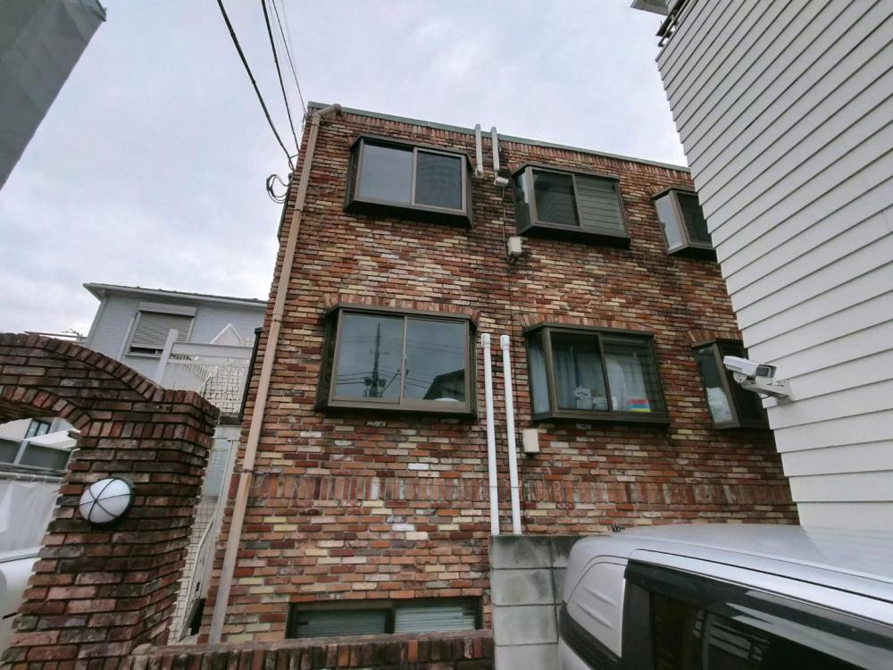 Property Image 物件画像