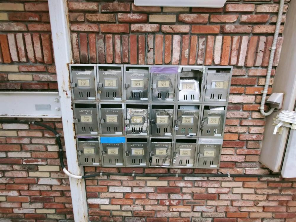 Property Image 物件画像