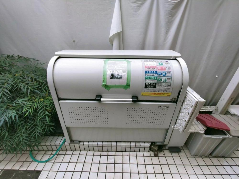 Property Image 物件画像