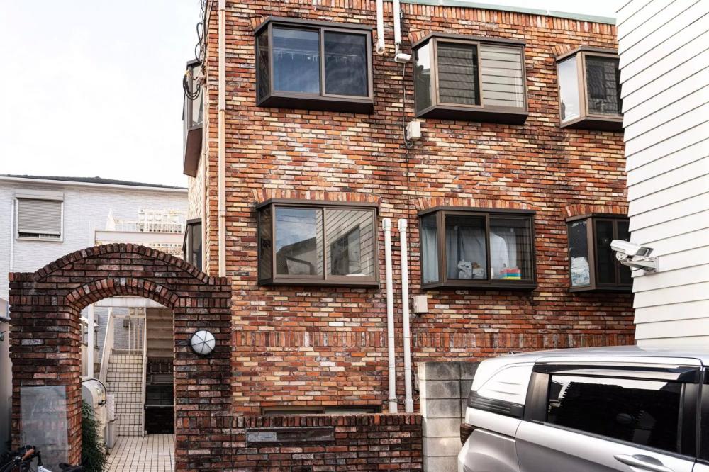 Property Image 物件画像